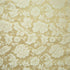 Arras fabric in cream color - pattern NF-ARRAS.11.0 - by Lee Jofa