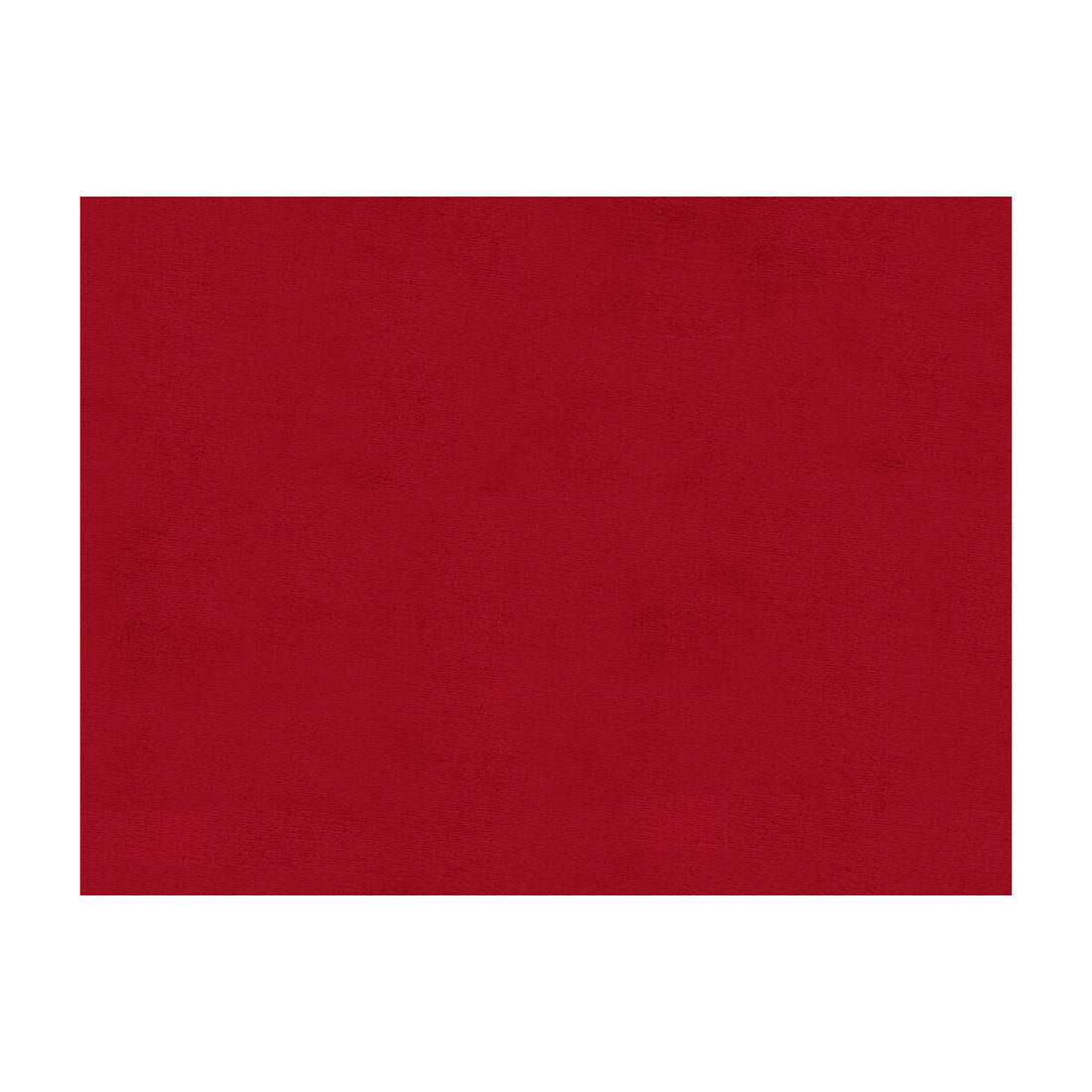 Windsor fabric in crimson color - pattern NF-WINDSOR.46.0 - by Lee Jofa