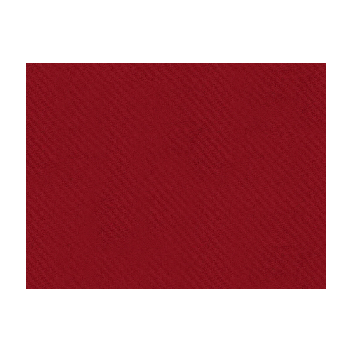 Windsor fabric in burgindy color - pattern NF-WINDSOR.54.0 - by Lee Jofa
