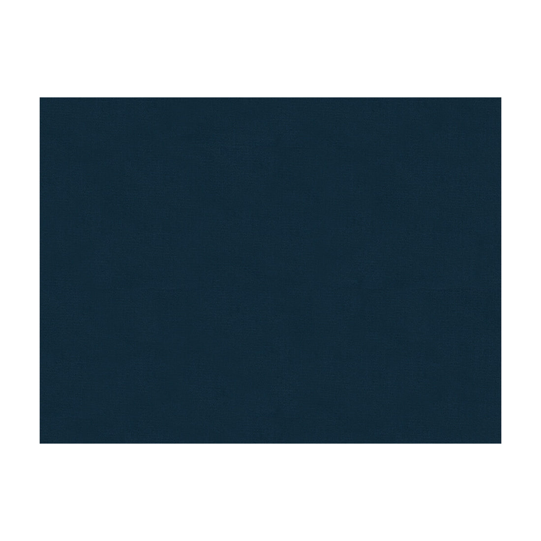Windsor fabric in basilica blue color - pattern NF-WINDSOR.64.0 - by Lee Jofa