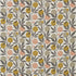 Blomma fabric in toffee blush putty color - pattern number NFIK120359.SCN.0 - by Scion in the Scion collection