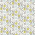 Blomma fabric in kiwi pumice marine color - pattern number NFIK120361.SCN.0 - by Scion in the Scion collection