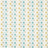 Taimi fabric in seaglass chalk honey color - pattern number NFIK120366.SCN.0 - by Scion in the Scion collection