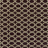 Jete fabric in espresso color - pattern number NG 00011997 - by Scalamandre in the Old World Weavers collection