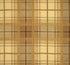 Joelle Plaid fabric in desert mist color - pattern number NG 00020046 - by Scalamandre in the Old World Weavers collection