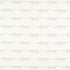 Midi Fox fabric in snow color - pattern number NHAP121092.SCN.0 - by Scion in the Scion collection