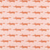 Midi Fox fabric in milkshake rose color - pattern number NHAP121093.SCN.0 - by Scion in the Scion collection
