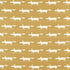 Midi Fox fabric in chai color - pattern number NHAP121095.SCN.0 - by Scion in the Scion collection