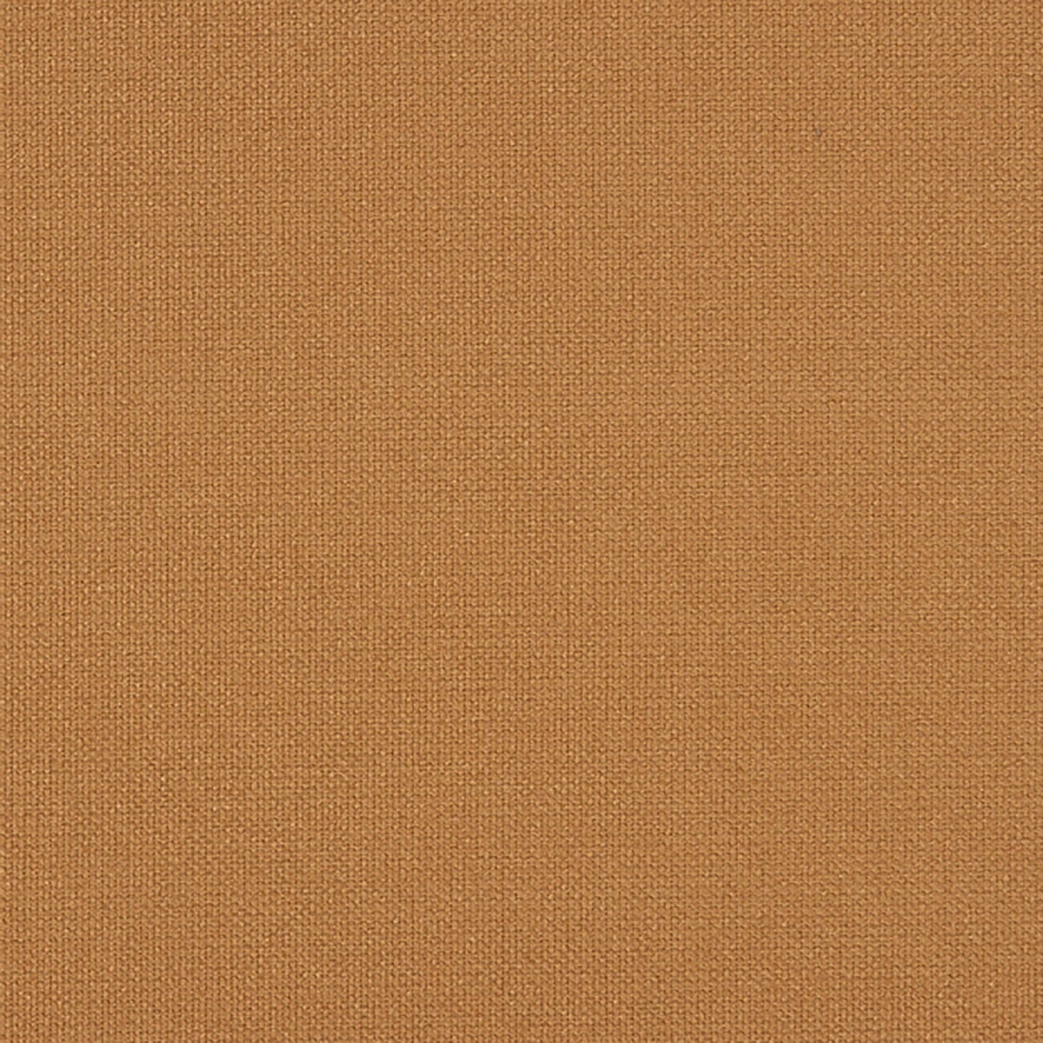 Niagara fabric in 22 color - pattern number Niagara22J7031 - by JF Fabrics in the Crypton Binder collection
