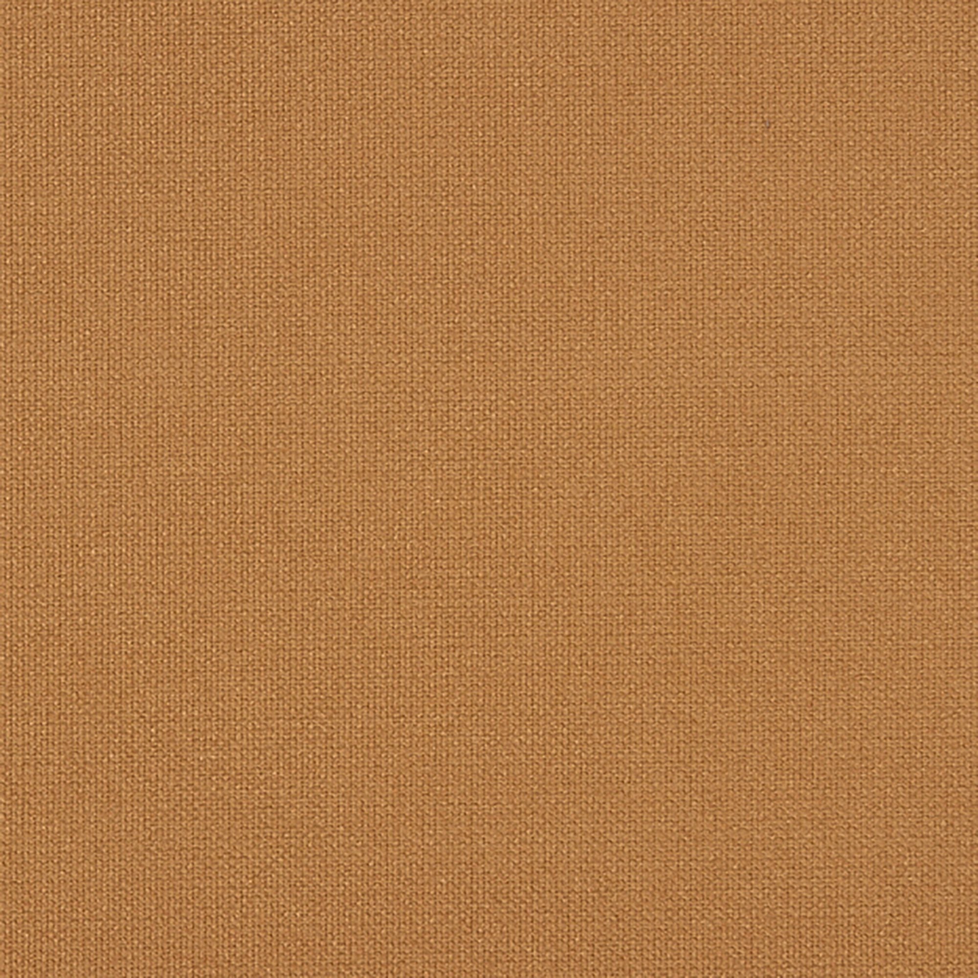 Niagara fabric in 22 color - pattern number Niagara22J7031 - by JF Fabrics in the Crypton Binder collection