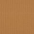 Niagara fabric in 22 color - pattern number Niagara22J7031 - by JF Fabrics in the Crypton Binder collection