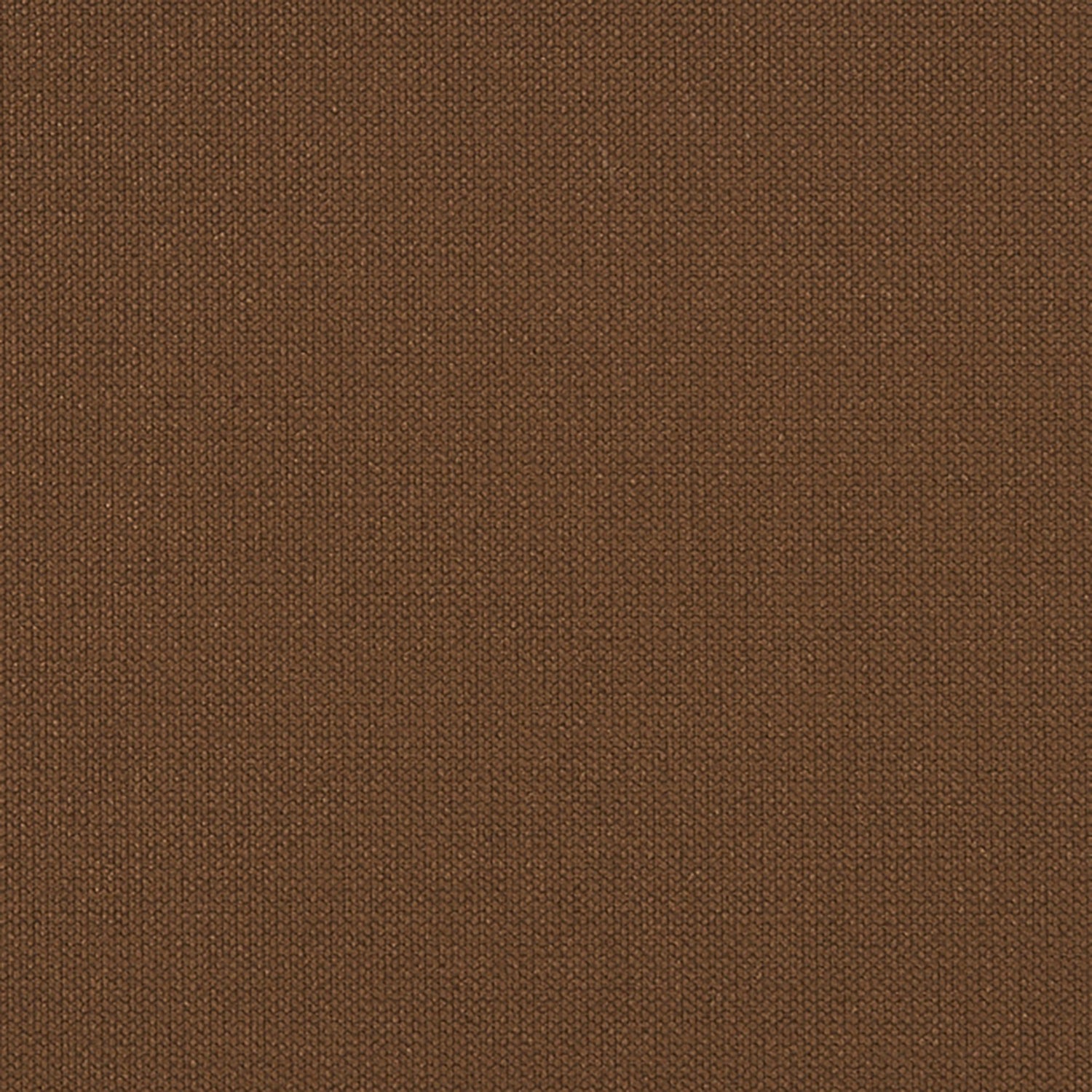 Niagara fabric in 37 color - pattern number Niagara37J7031 - by JF Fabrics in the Crypton Binder collection