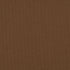 Niagara fabric in 37 color - pattern number Niagara37J7031 - by JF Fabrics in the Crypton Binder collection