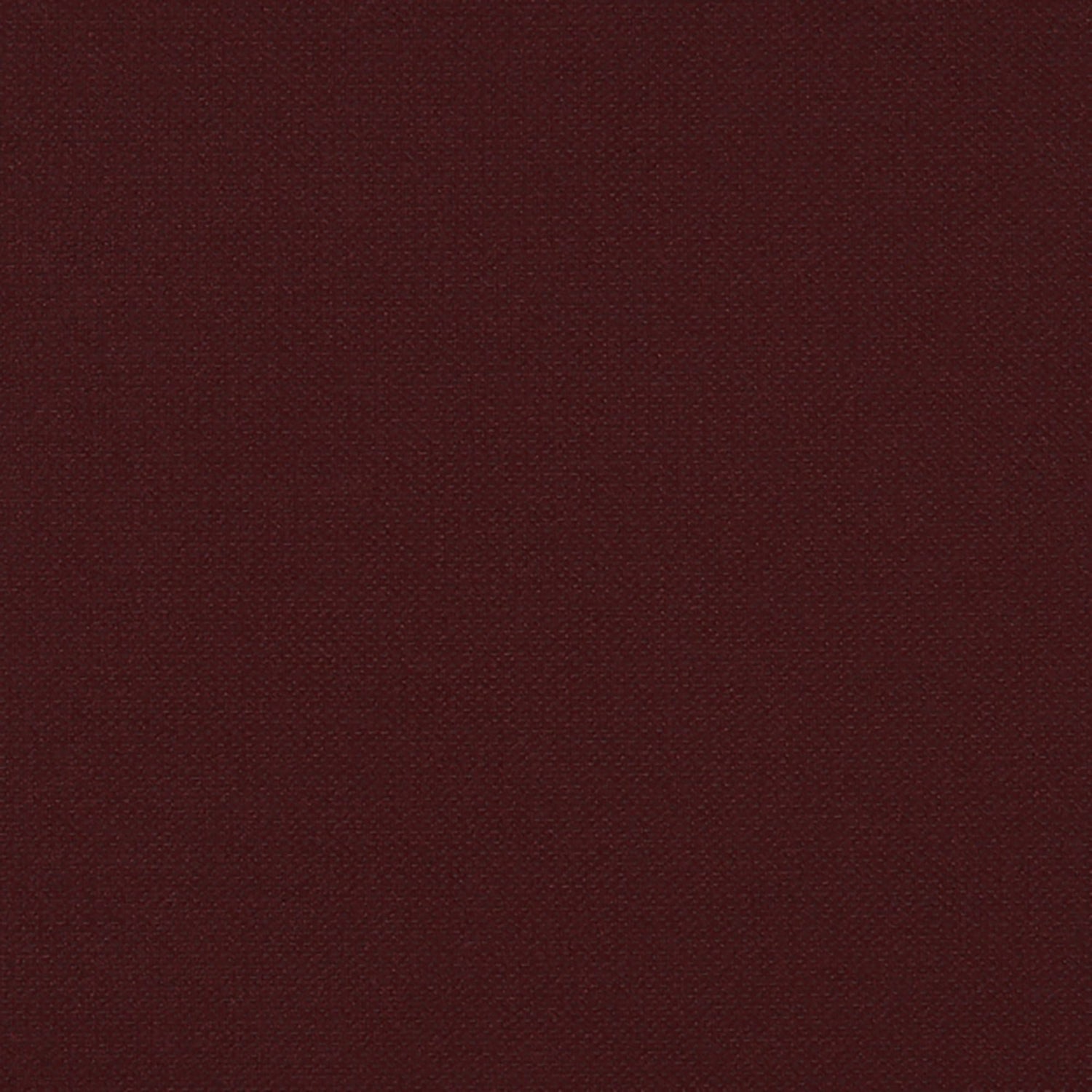 Niagara fabric in 49 color - pattern number Niagara49J7031 - by JF Fabrics in the Crypton Binder collection