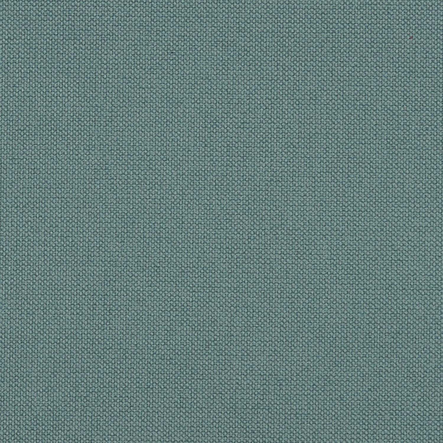 Niagara fabric in 64 color - pattern number Niagara64J7031 - by JF Fabrics in the Crypton Binder collection