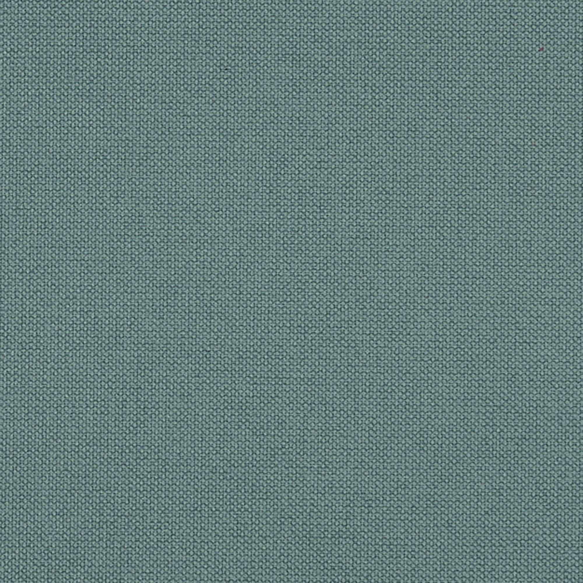 Niagara fabric in 64 color - pattern number Niagara64J7031 - by JF Fabrics in the Crypton Binder collection