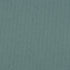 Niagara fabric in 64 color - pattern number Niagara64J7031 - by JF Fabrics in the Crypton Binder collection