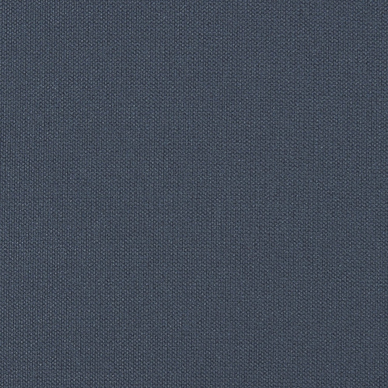 Niagara fabric in 66 color - pattern number Niagara66J7031 - by JF Fabrics in the Crypton Binder collection