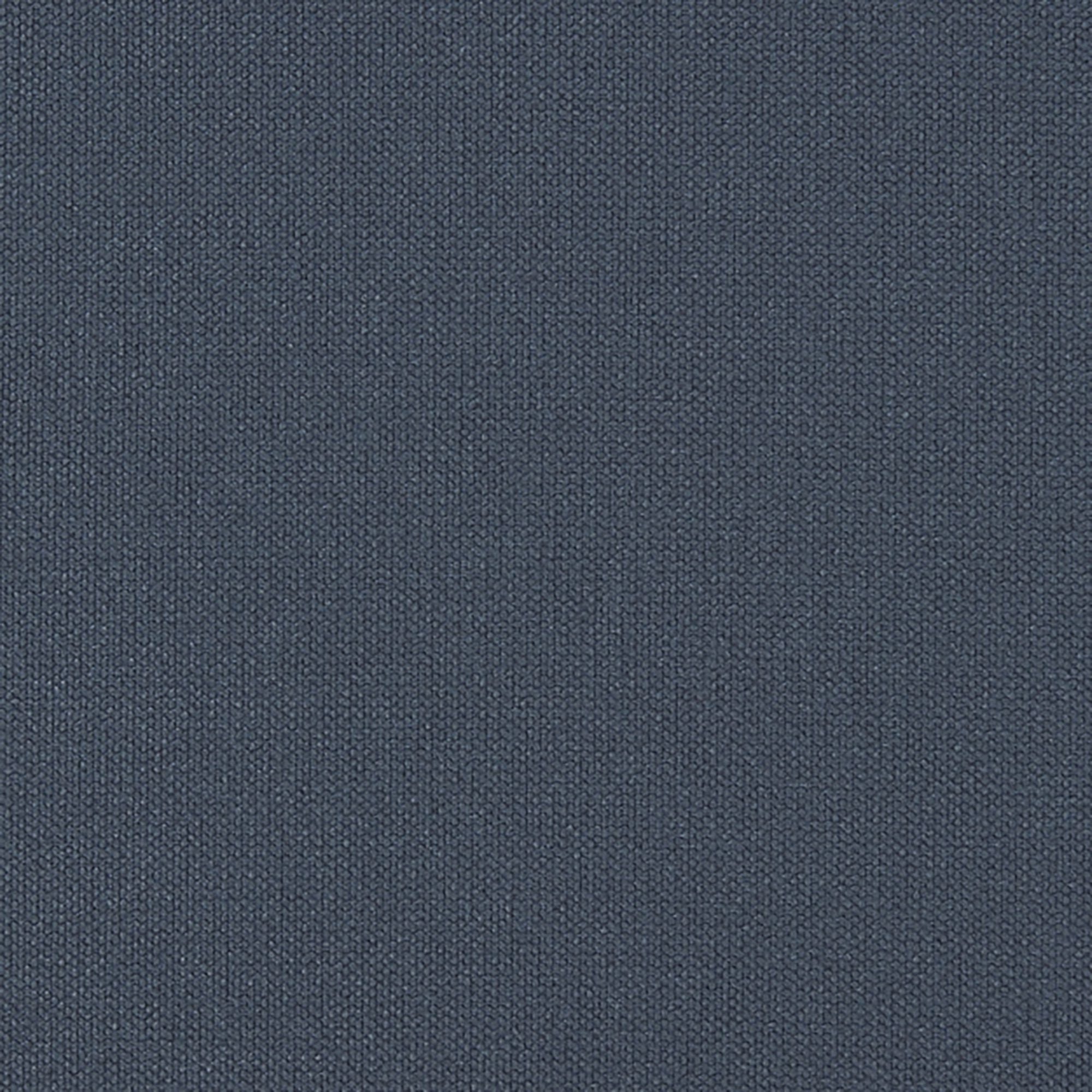 Niagara fabric in 66 color - pattern number Niagara66J7031 - by JF Fabrics in the Crypton Binder collection