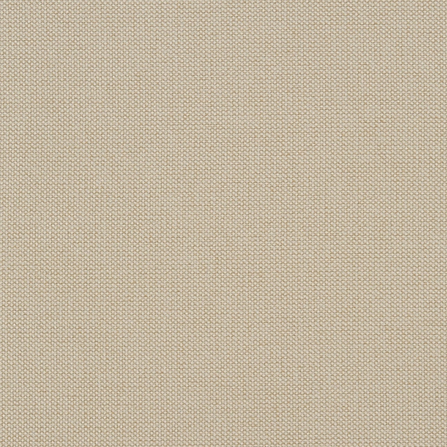 Niagara fabric in 70 color - pattern number Niagara70J7031 - by JF Fabrics in the Crypton Binder collection