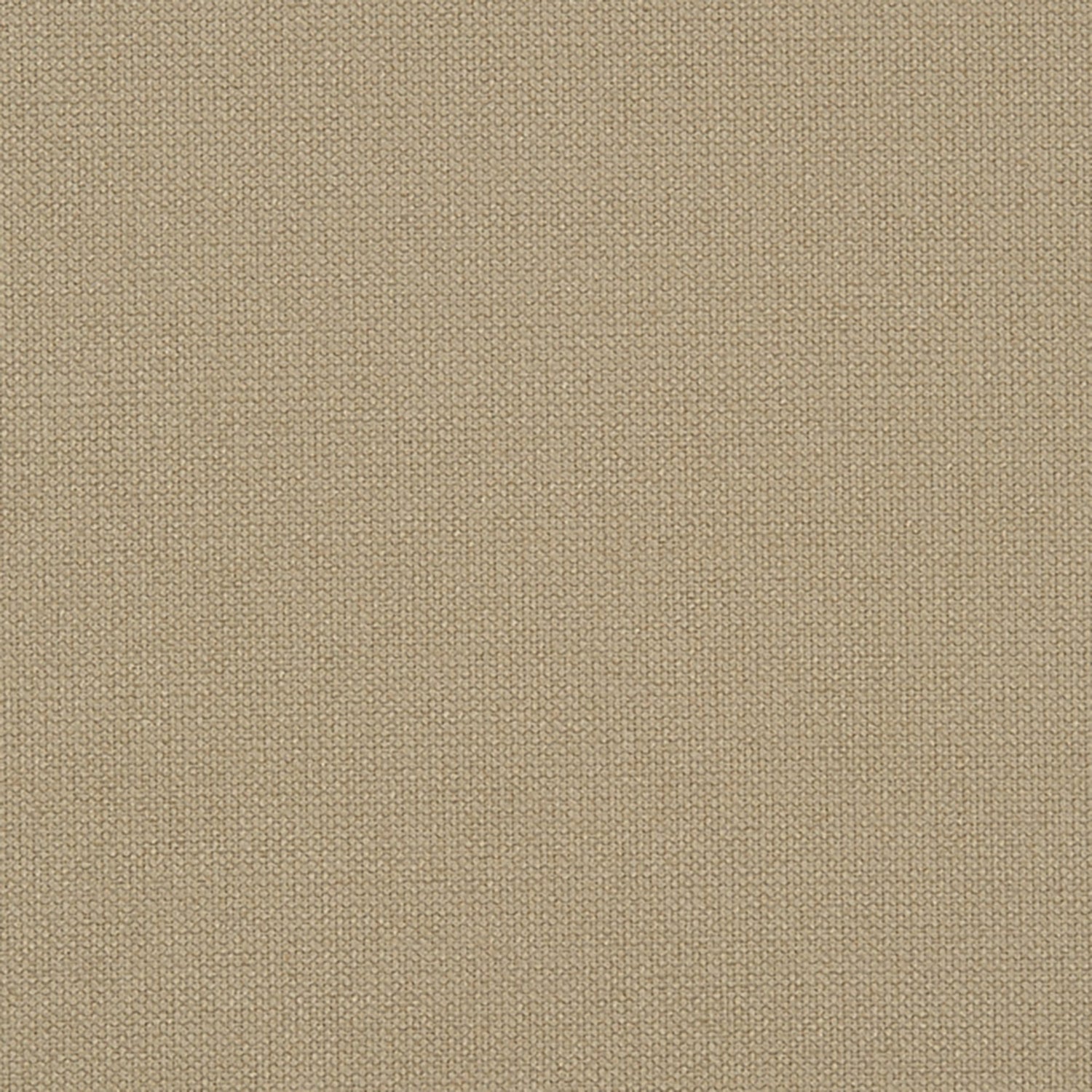 Niagara fabric in 71 color - pattern number Niagara71J7031 - by JF Fabrics in the Crypton Binder collection