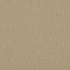 Niagara fabric in 71 color - pattern number Niagara71J7031 - by JF Fabrics in the Crypton Binder collection