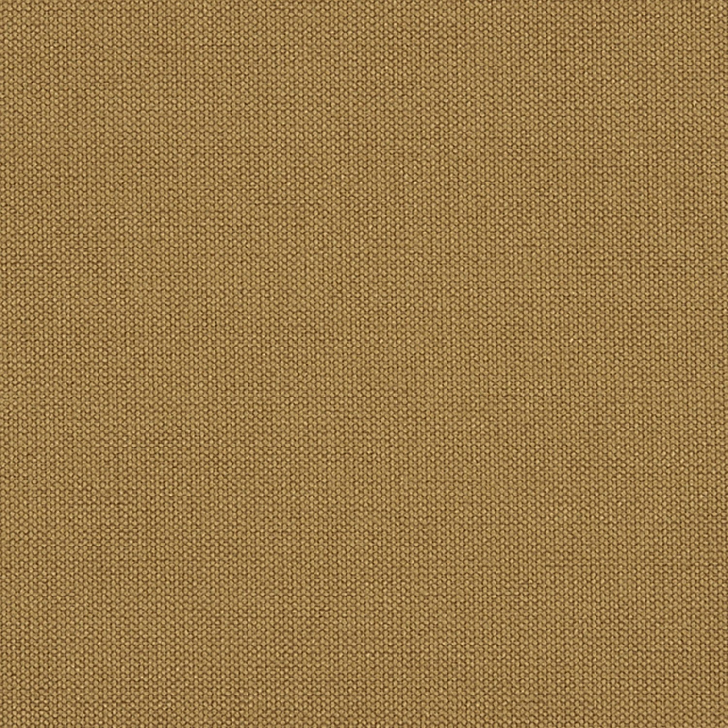 Niagara fabric in 72 color - pattern number Niagara72J7031 - by JF Fabrics in the Crypton Binder collection
