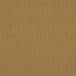 Niagara fabric in 72 color - pattern number Niagara72J7031 - by JF Fabrics in the Crypton Binder collection