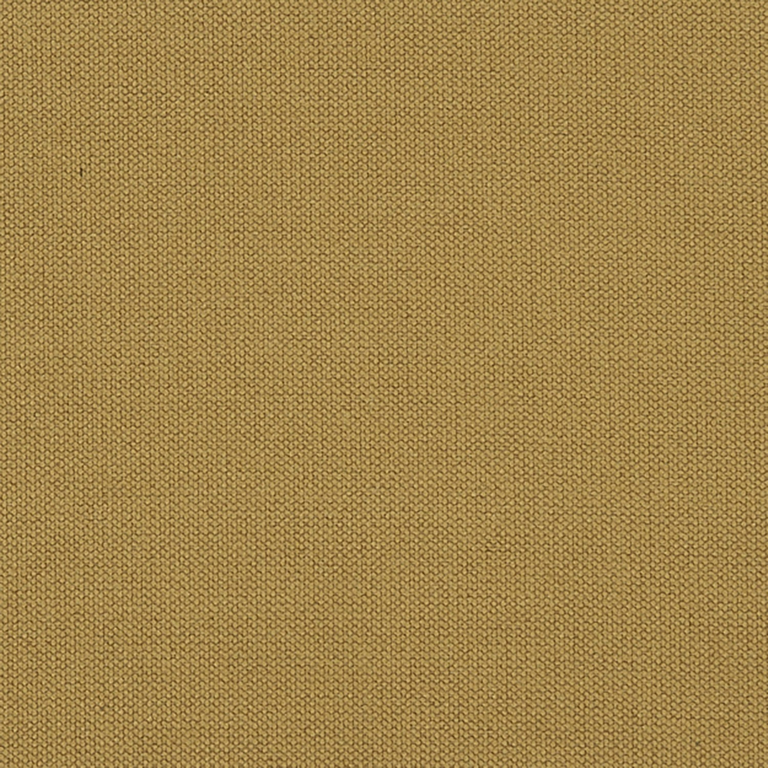 Niagara fabric in 73 color - pattern number Niagara73J7031 - by JF Fabrics in the Crypton Binder collection
