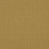 Niagara fabric in 73 color - pattern number Niagara73J7031 - by JF Fabrics in the Crypton Binder collection