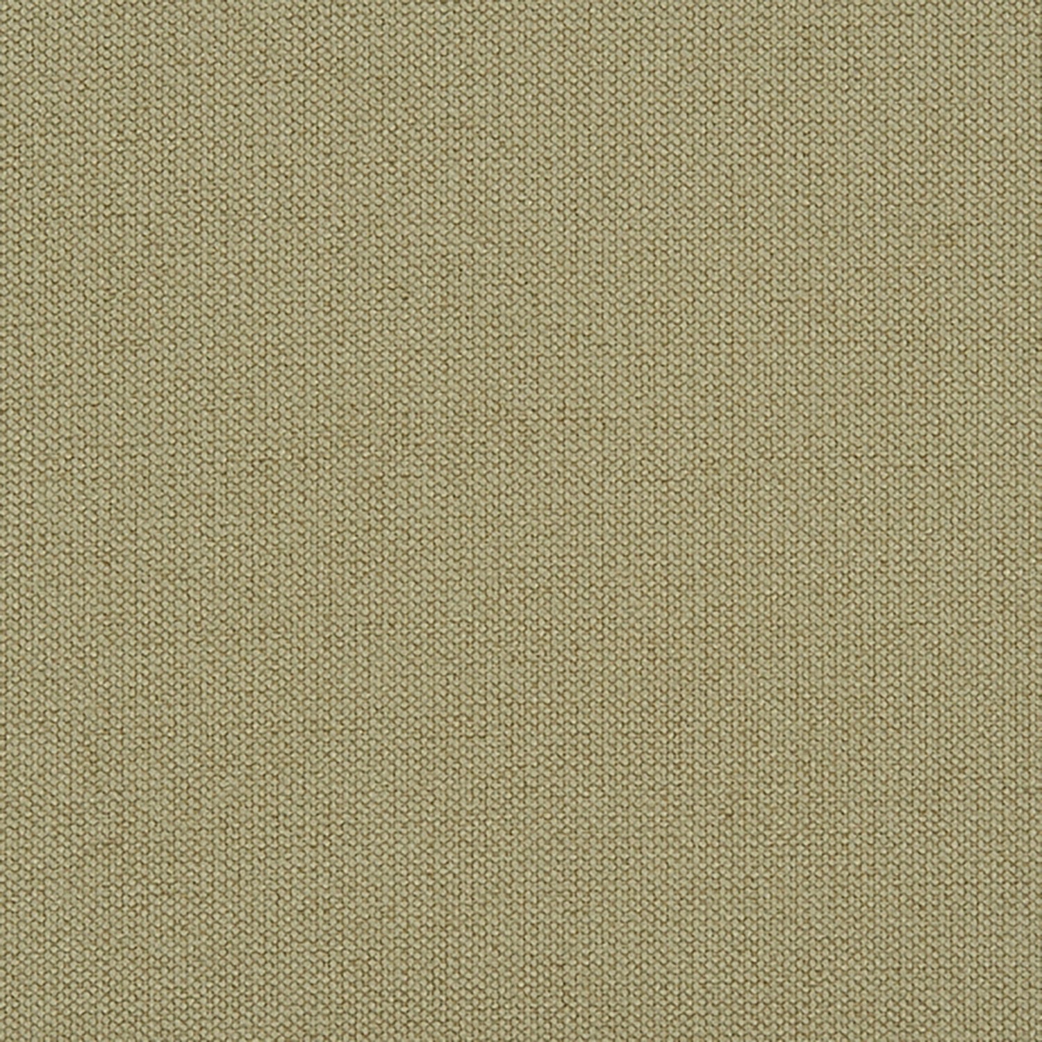 Niagara fabric in 74 color - pattern number Niagara74J7031 - by JF Fabrics in the Crypton Binder collection