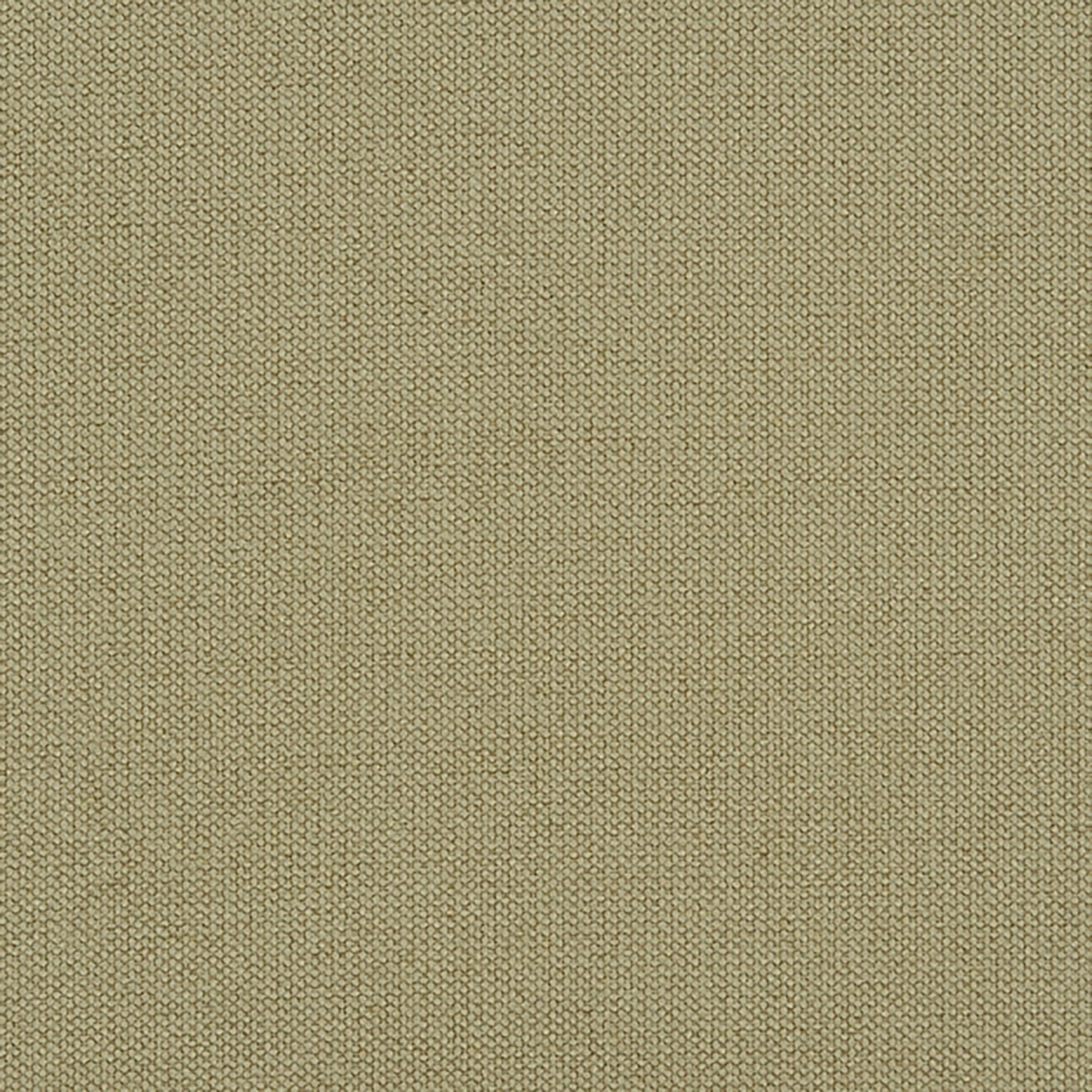 Niagara fabric in 74 color - pattern number Niagara74J7031 - by JF Fabrics in the Crypton Binder collection