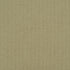 Niagara fabric in 74 color - pattern number Niagara74J7031 - by JF Fabrics in the Crypton Binder collection