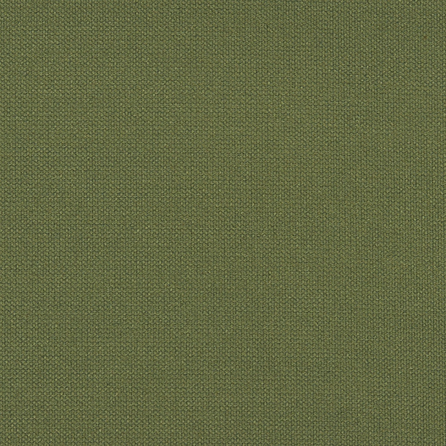 Niagara fabric in 76 color - pattern number Niagara76J7031 - by JF Fabrics in the Crypton Binder collection