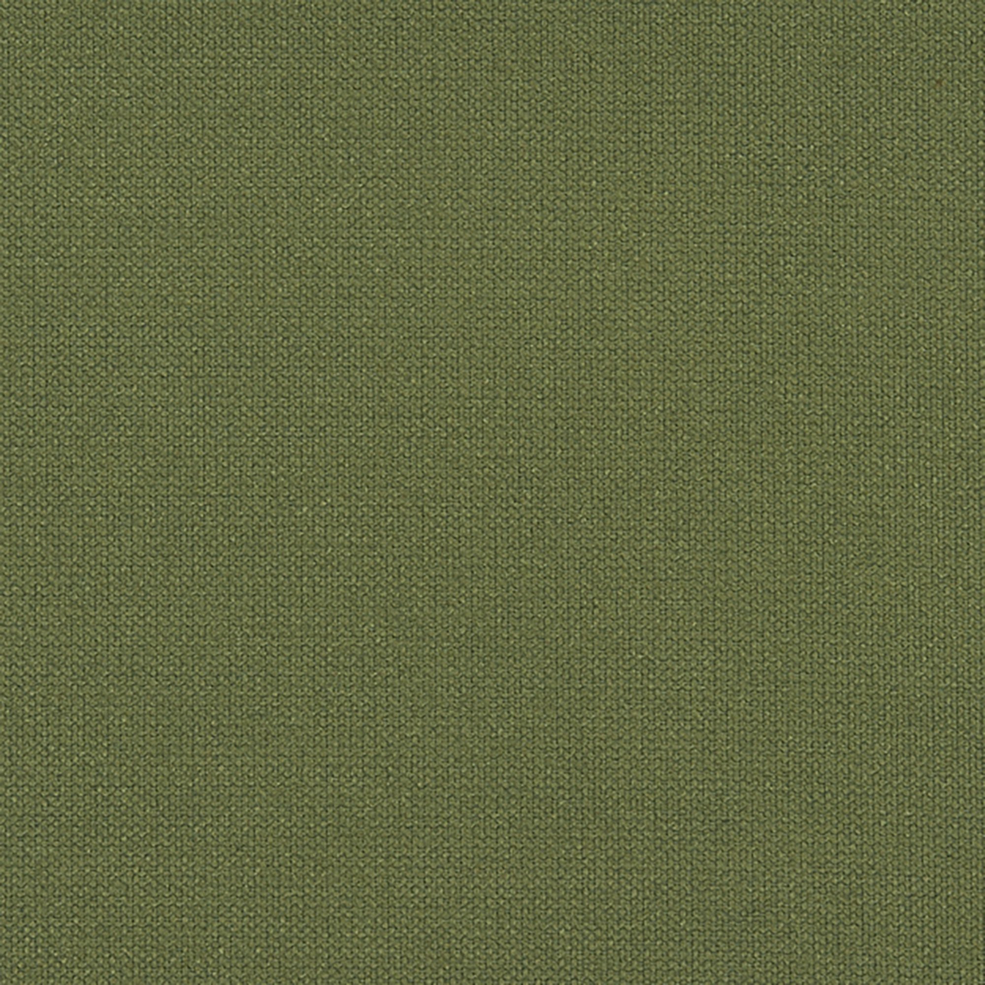 Niagara fabric in 76 color - pattern number Niagara76J7031 - by JF Fabrics in the Crypton Binder collection