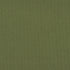 Niagara fabric in 76 color - pattern number Niagara76J7031 - by JF Fabrics in the Crypton Binder collection