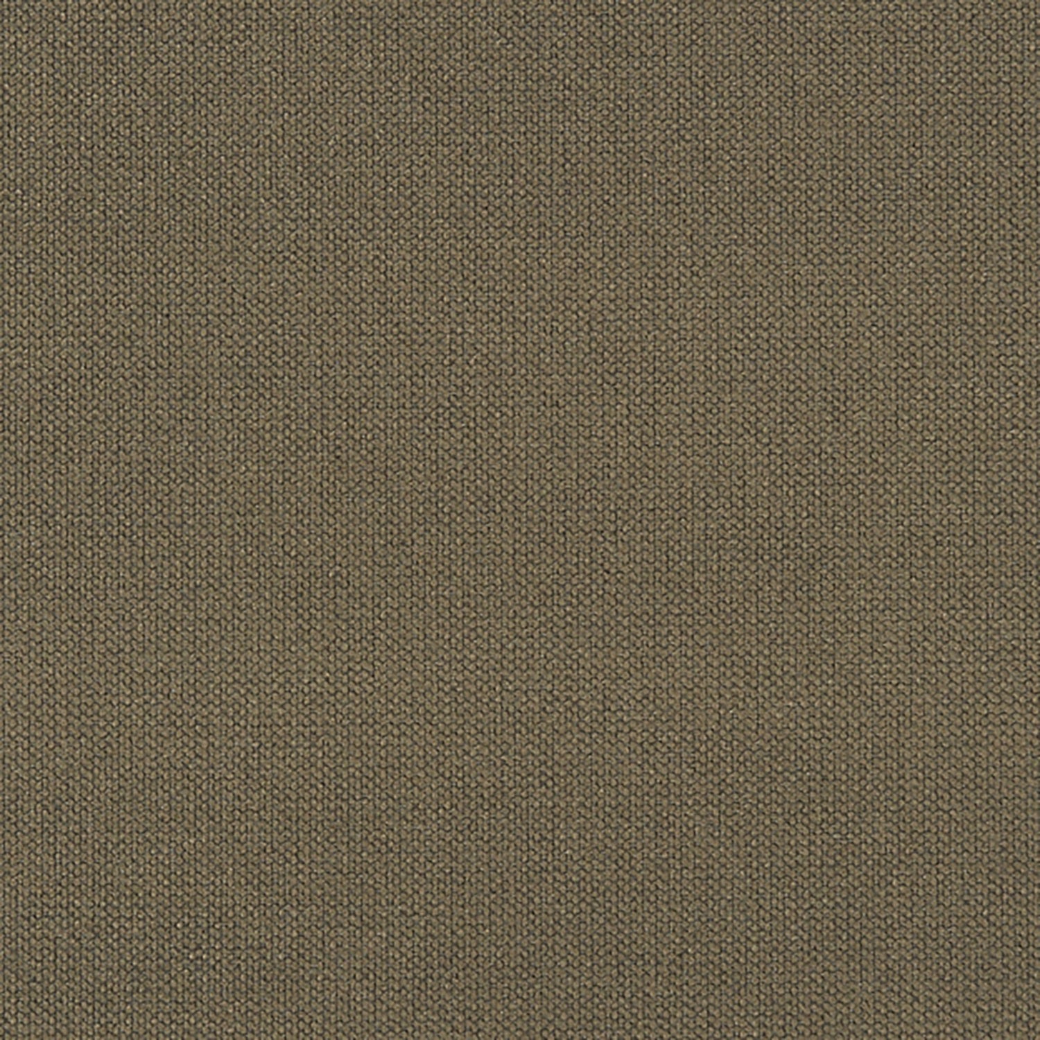Niagara fabric in 97 color - pattern number Niagara97J7031 - by JF Fabrics in the Crypton Binder collection