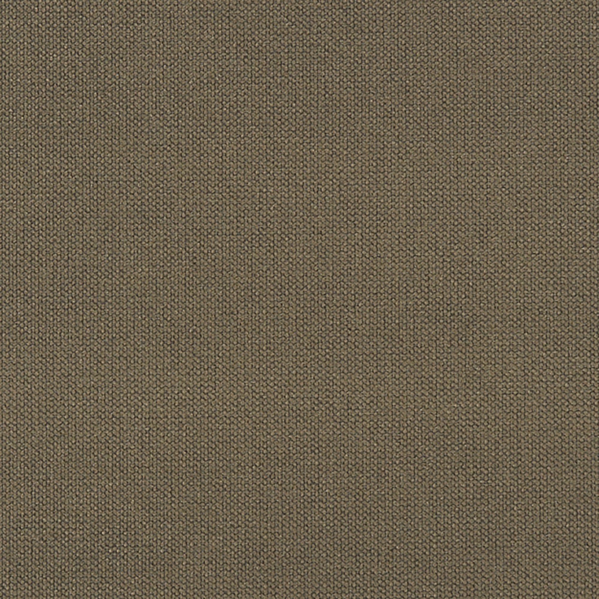 Niagara fabric in 97 color - pattern number Niagara97J7031 - by JF Fabrics in the Crypton Binder collection