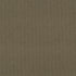 Niagara fabric in 97 color - pattern number Niagara97J7031 - by JF Fabrics in the Crypton Binder collection