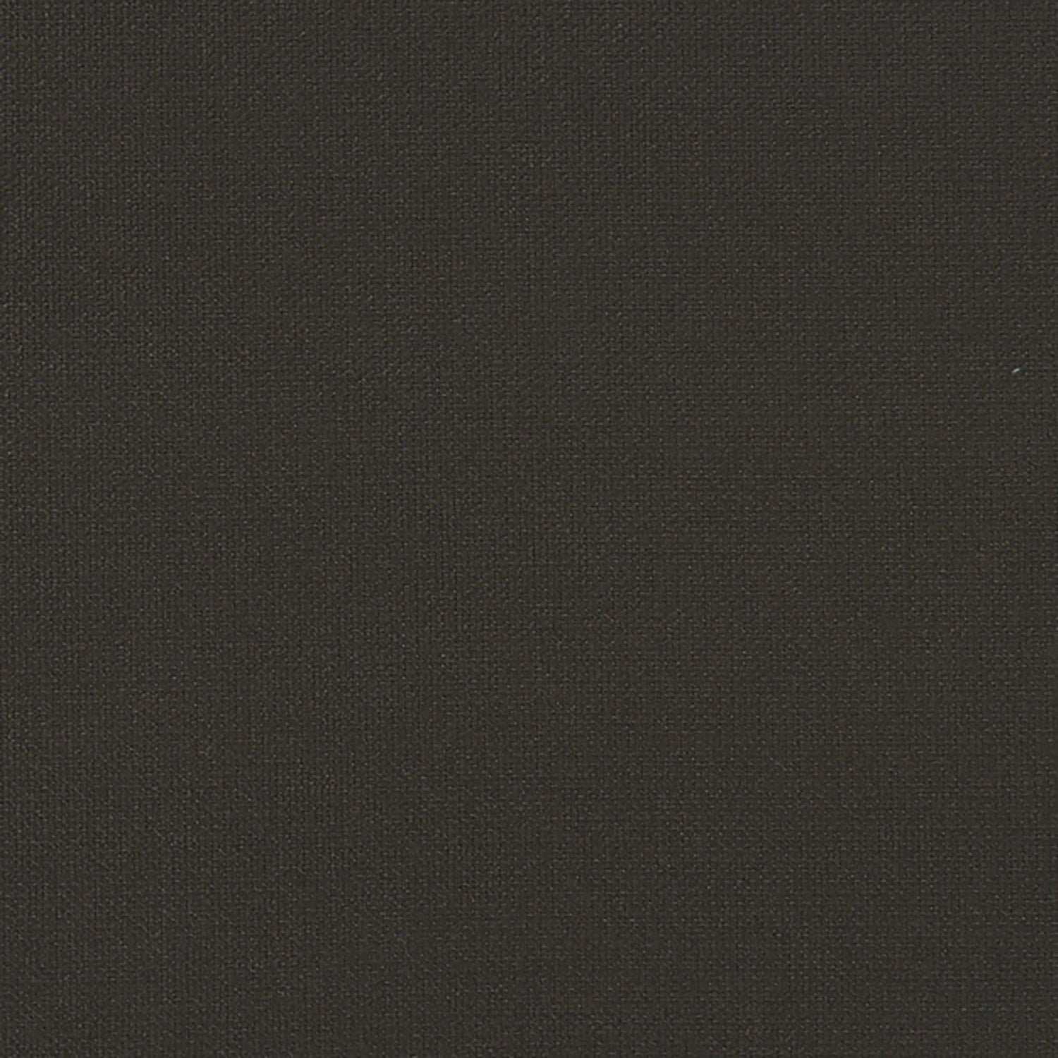 Niagara fabric in 98 color - pattern number Niagara98J7031 - by JF Fabrics in the Crypton Binder collection