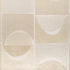 Niko Print fabric in stone color - pattern number NIKO PRINT.1611.0 - by Kravet Couture in the Art District collection