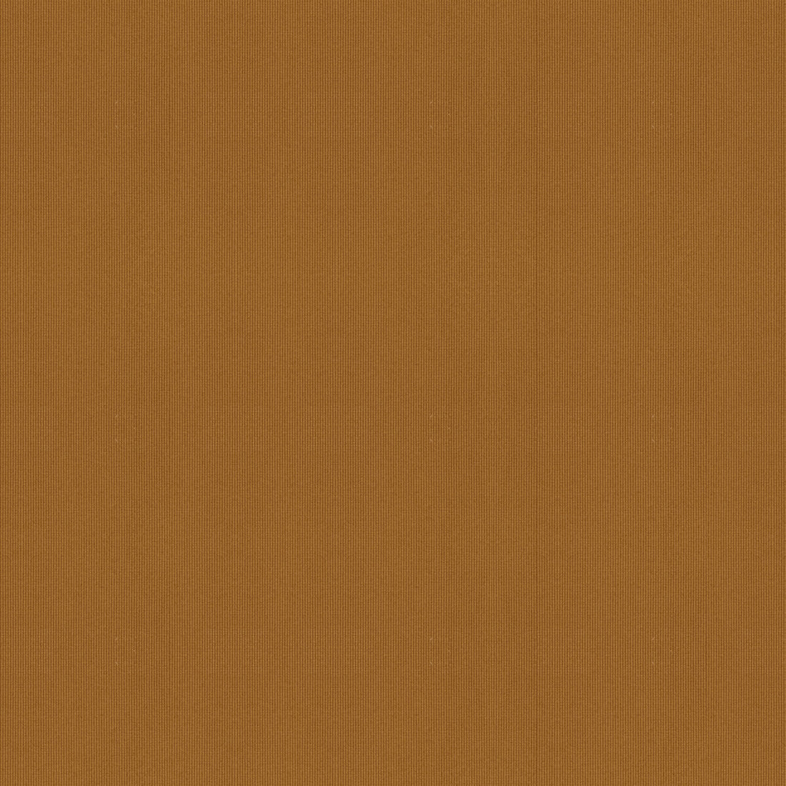 Nimble fabric in caramel color - pattern NIMBLE.1616.0 - by Kravet Couture