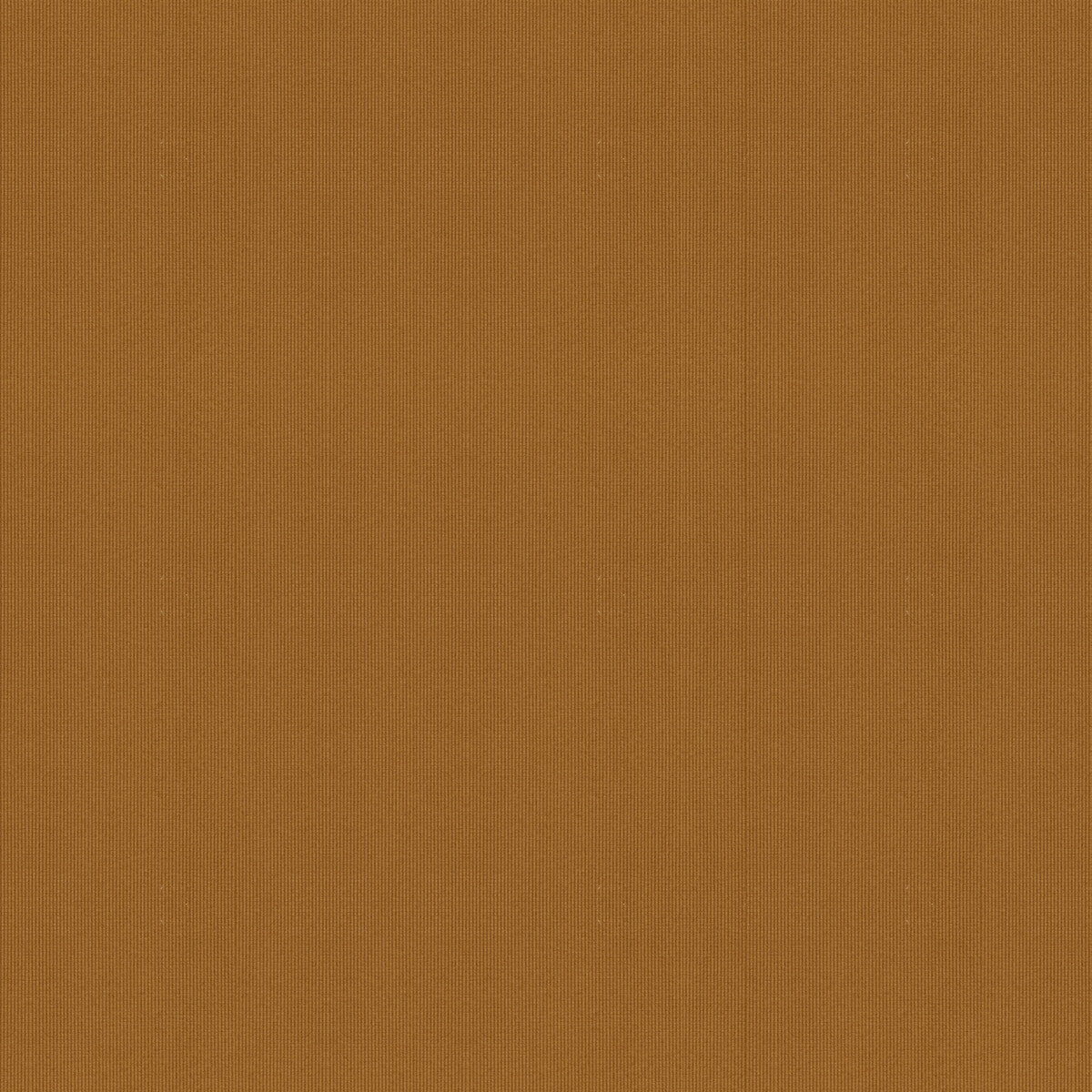 Nimble fabric in caramel color - pattern NIMBLE.1616.0 - by Kravet Couture