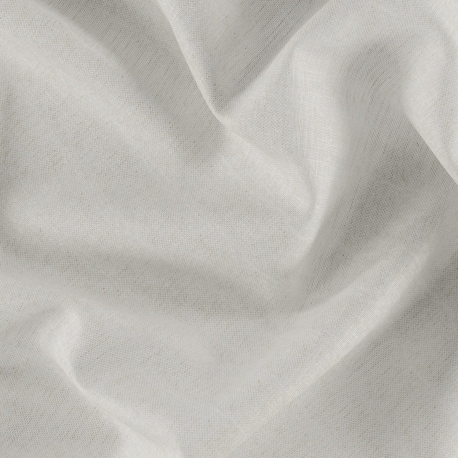 Nimbus fabric in 31 color - pattern number Nimbus31J9001 - by JF Fabrics in the Cloud Nine collection