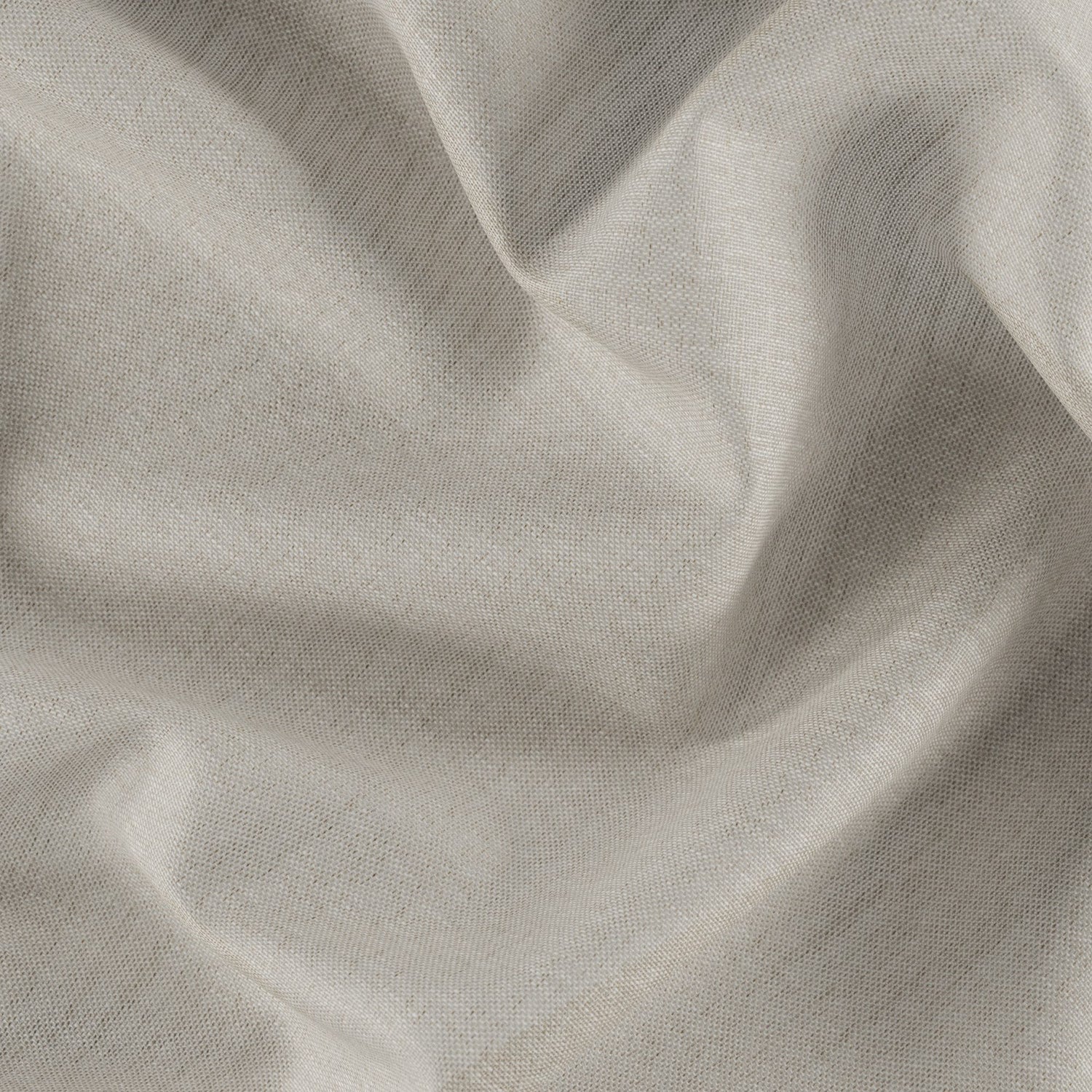 Nimbus fabric in 36 color - pattern number Nimbus36J9001 - by JF Fabrics in the Cloud Nine collection