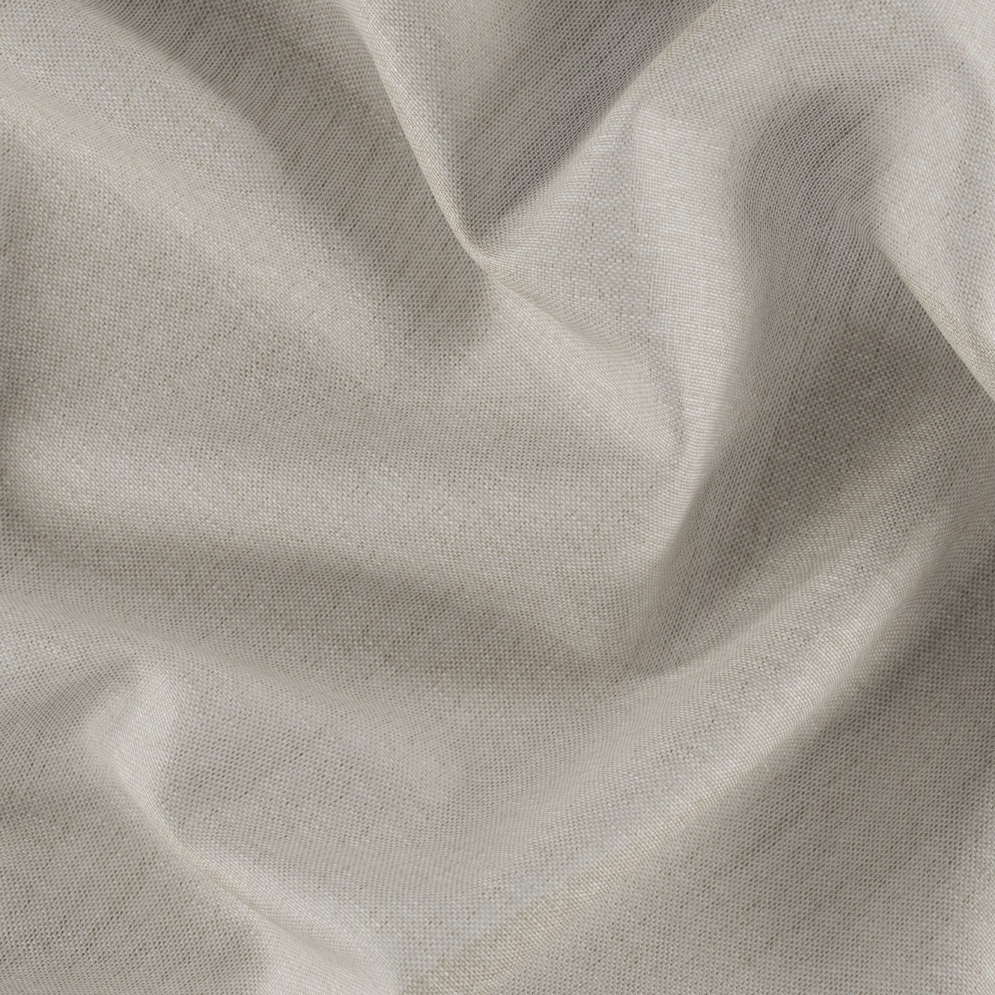 Nimbus fabric in 36 color - pattern number Nimbus36J9001 - by JF Fabrics in the Cloud Nine collection
