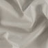 Nimbus fabric in 36 color - pattern number Nimbus36J9001 - by JF Fabrics in the Cloud Nine collection