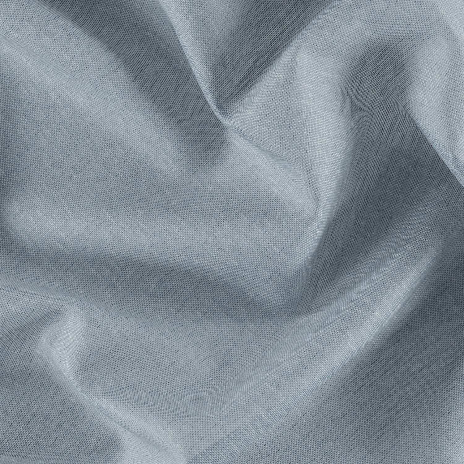 Nimbus fabric in 63 color - pattern number Nimbus63J9001 - by JF Fabrics in the Cloud Nine collection