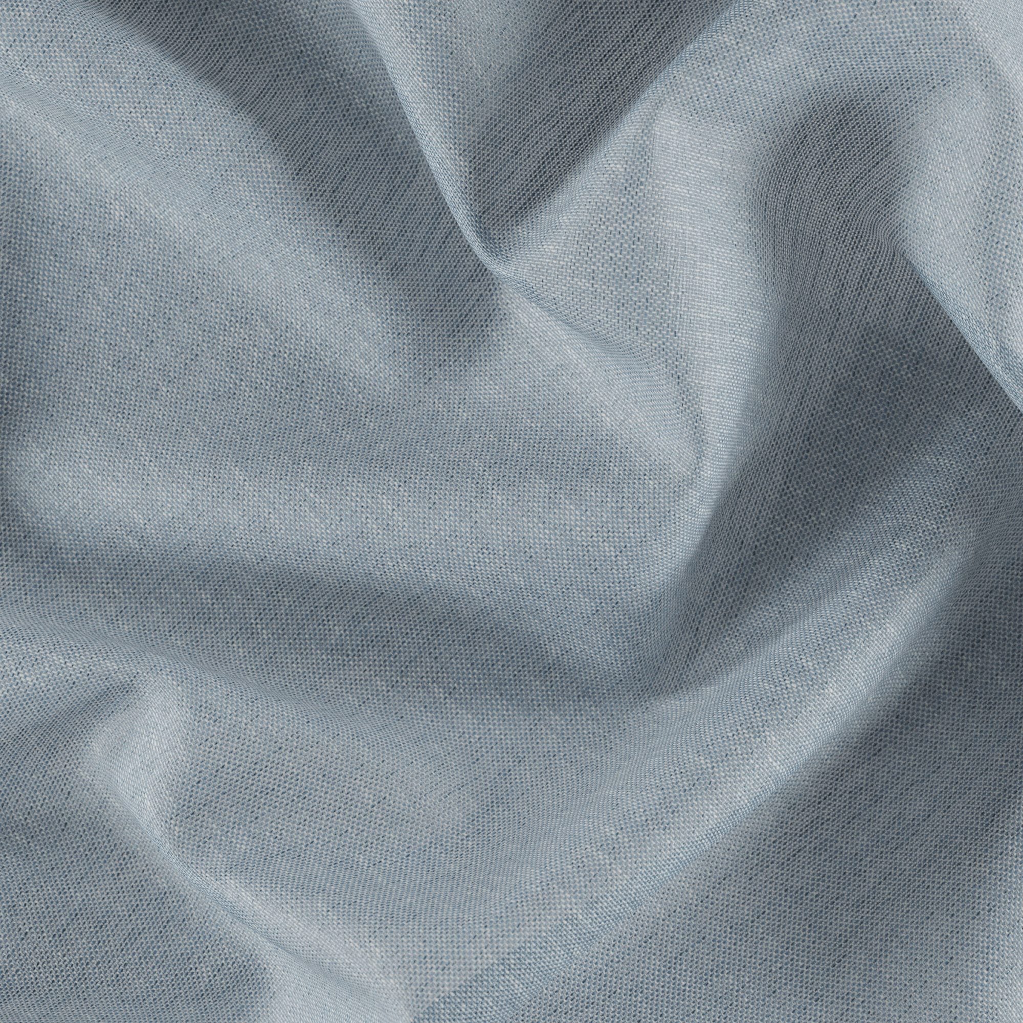 Nimbus fabric in 63 color - pattern number Nimbus63J9001 - by JF Fabrics in the Cloud Nine collection