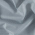Nimbus fabric in 63 color - pattern number Nimbus63J9001 - by JF Fabrics in the Cloud Nine collection